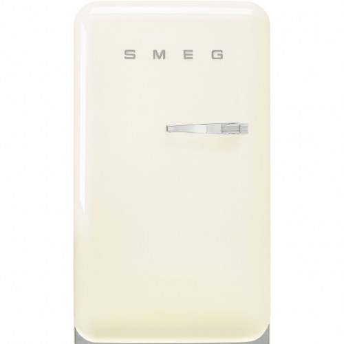 Холодильник SMEG FAB10LCR5