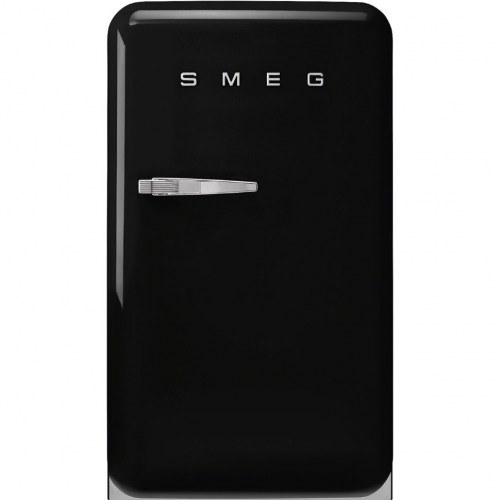 Холодильник SMEG FAB10RBL5