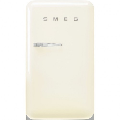 Холодильник SMEG FAB10RCR5