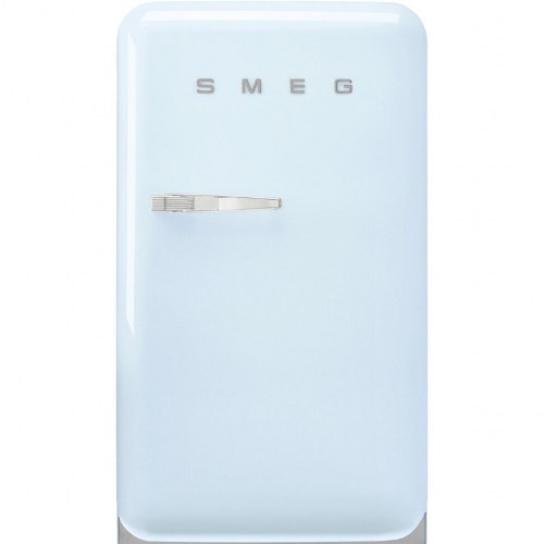 Холодильник SMEG FAB10RPB5