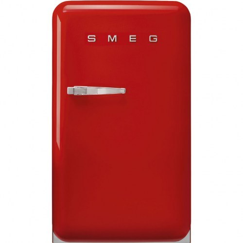 Холодильник SMEG FAB10RRD5