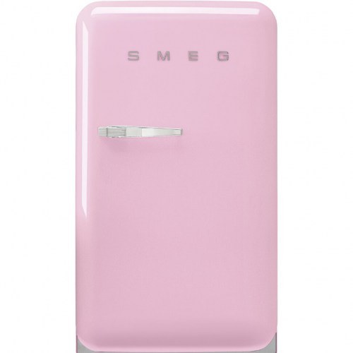 Холодильник Smeg FAB10