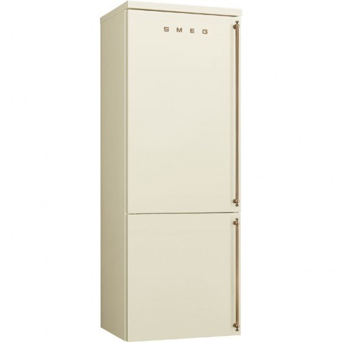 Холодильник Smeg FA8005