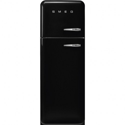 Холодильник Smeg FAB30