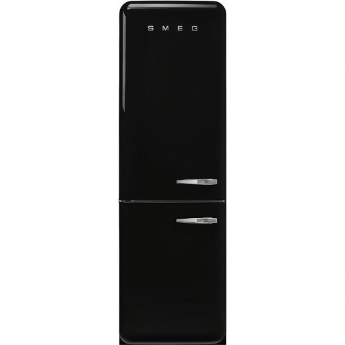 Холодильник Smeg FAB32