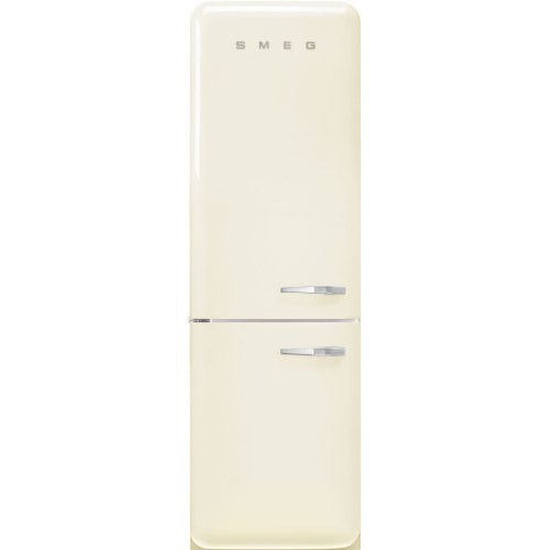 Холодильник SMEG FAB32LCR5