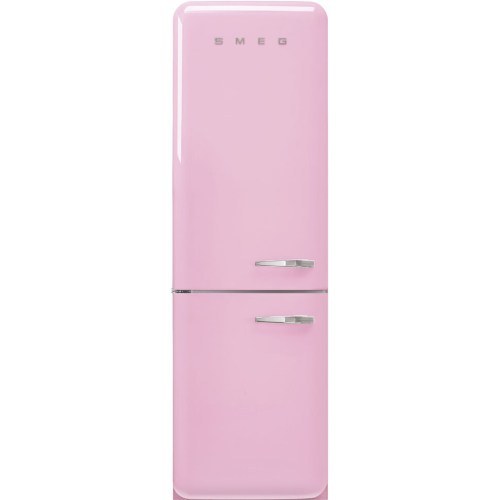 Холодильник SMEG FAB32LPK5