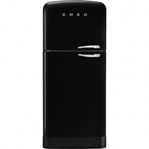 Холодильник SMEG FAB50LBL5