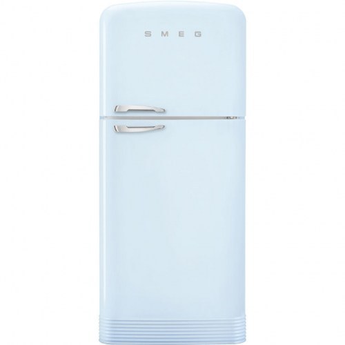 Холодильник SMEG FAB50RPB5