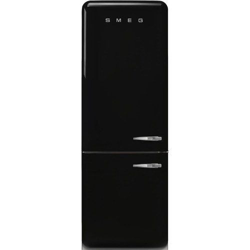 Холодильник SMEG FAB38LBL5