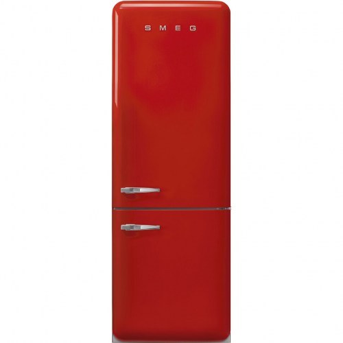 Холодильник SMEG FAB38RRD5