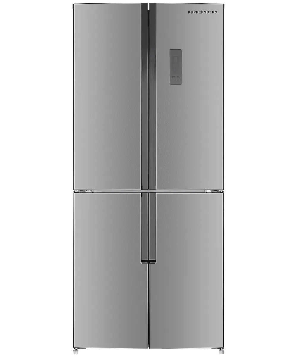 Холодильник Kuppersberg NFML 181 X