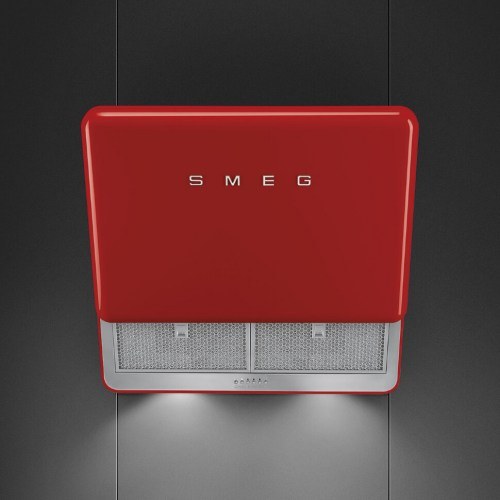 Вытяжка SMEG KFAB75RD