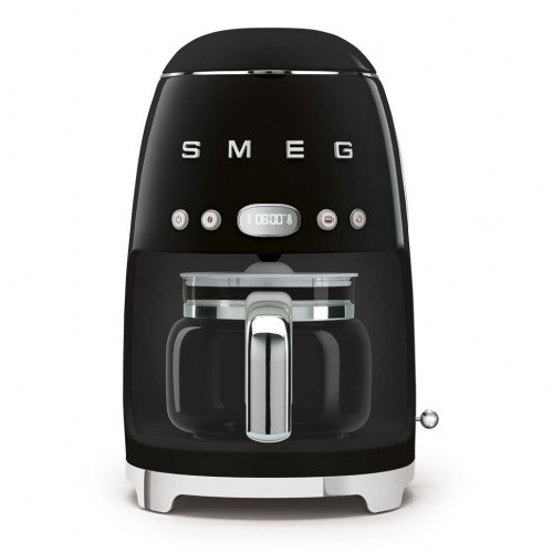 Капельная кофеварка Smeg DCF02