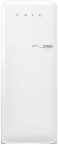 Холодильник SMEG FAB28LWH5