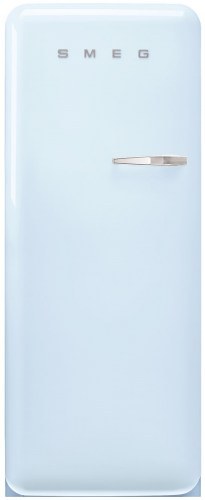 Холодильник SMEG FAB28LPB5