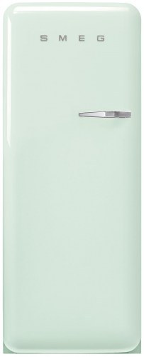 Холодильник SMEG FAB28LPG5