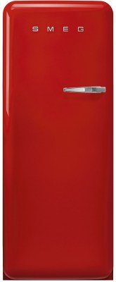 Холодильник SMEG FAB28LRD3