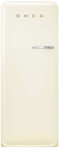 Холодильник SMEG FAB28LCR5