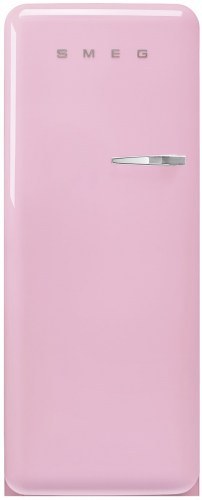 Холодильник SMEG FAB28LPK5