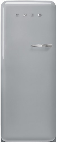 Холодильник SMEG FAB28LSV5