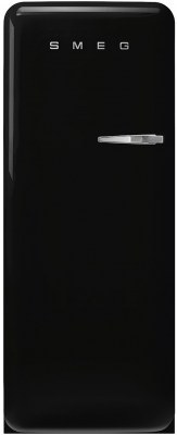 Холодильник SMEG FAB28LBL5