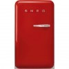 Холодильник SMEG FAB10LRD5