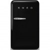 Холодильник SMEG FAB10RBL5