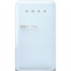 Холодильник SMEG FAB10RPB5