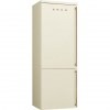 Холодильник SMEG FA8005LPO5