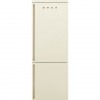 Холодильник SMEG FA8005RPO5