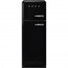 Холодильник SMEG  FAB30LBL5