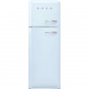 Холодильник SMEG FAB30LPB5