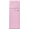 Холодильник SMEG FAB30LPK5