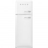 Холодильник SMEG FAB30LWH5