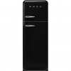 Холодильник SMEG FAB30RBL5