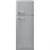 Холодильник SMEG FAB30RSV5