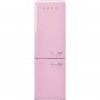 Холодильник SMEG FAB32LPK5