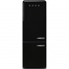 Холодильник SMEG FAB38LBL5