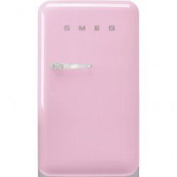 Холодильник Smeg FAB10