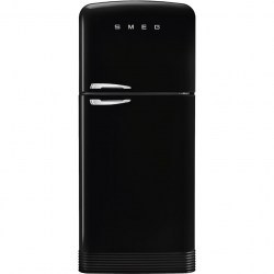 Холодильник Smeg FAB50