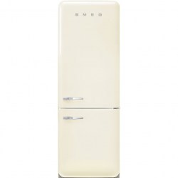 Холодильник Smeg FAB38