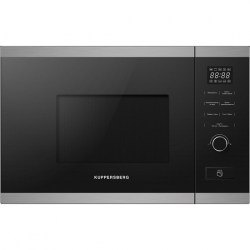 Микроволновая печь Kuppersberg HMW