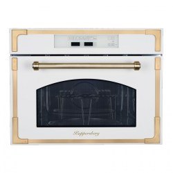 Микроволновая печь Kuppersberg RMW