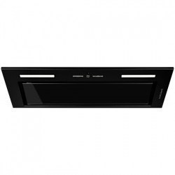 Вытяжка встраиваемая Kuppersberg IBOX