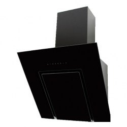 Вытяжка наклонная Kuppersberg F