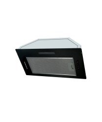 Вытяжка встраиваемая Kuppersberg INTOUCH