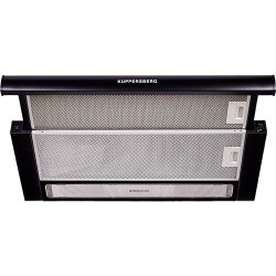Вытяжка встраиваемая Kuppersberg SLIMLUX