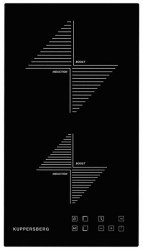 Индукционная варочная панель Kuppersberg ICO