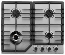 Газовая варочная панель Kuppersberg FS